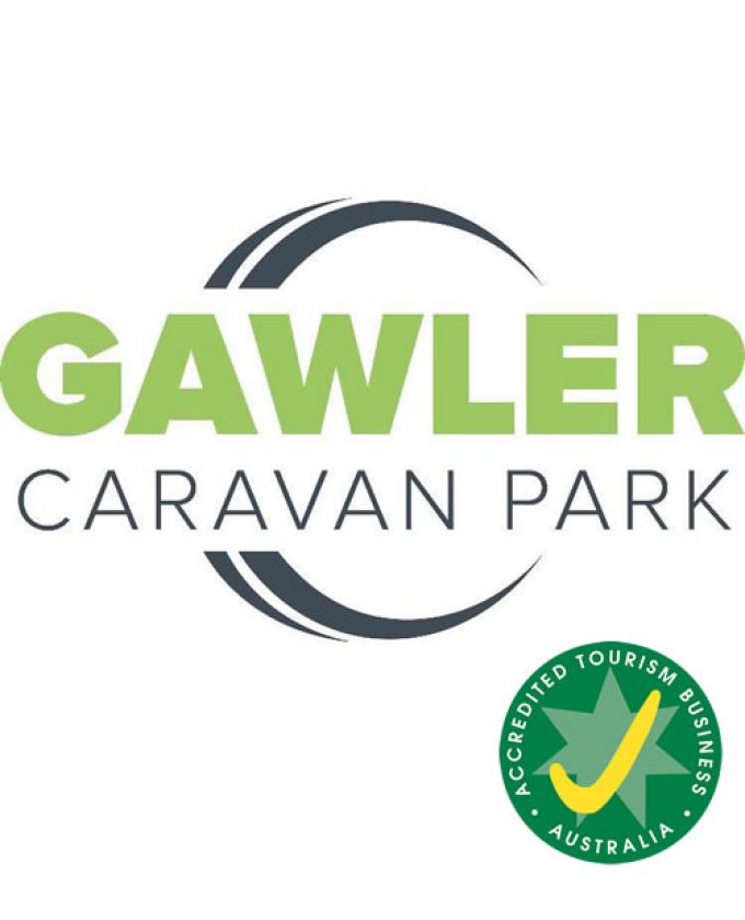 Gawler Caravan Park