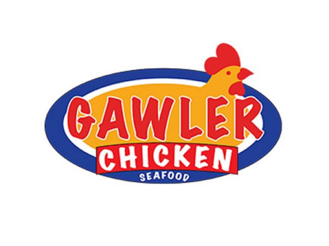 Gawler Chicken and Seafood