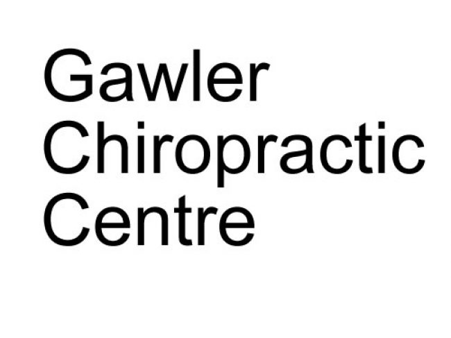 Gawler Chiropractic Centre