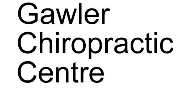 Gawler Chiropractic Centre