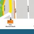 Car Parking for Festive Season in Gawler - 2019