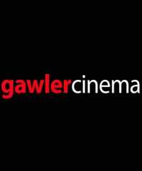 Gawler Cinema