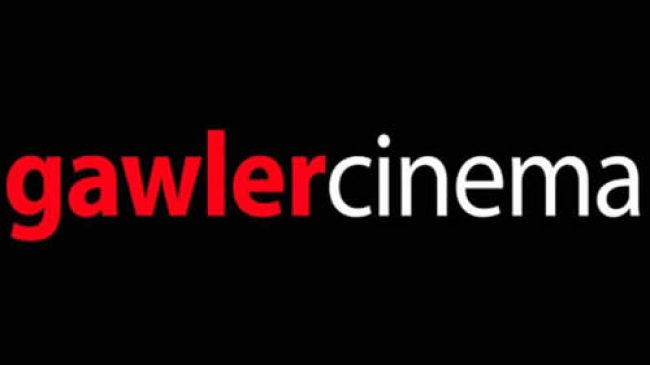 Gawler Cinema
