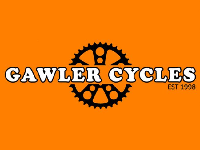 Gawler Cycles