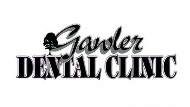 Gawler Dental Clinic