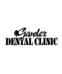 Gawler Dental Clinic