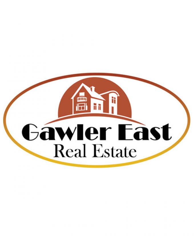 Gawler East Real Estate