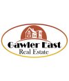 Gawler East Real Estate