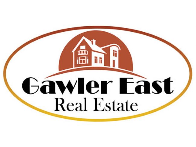 Gawler East Real Estate