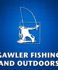 Gawler Fishing and Outdoors