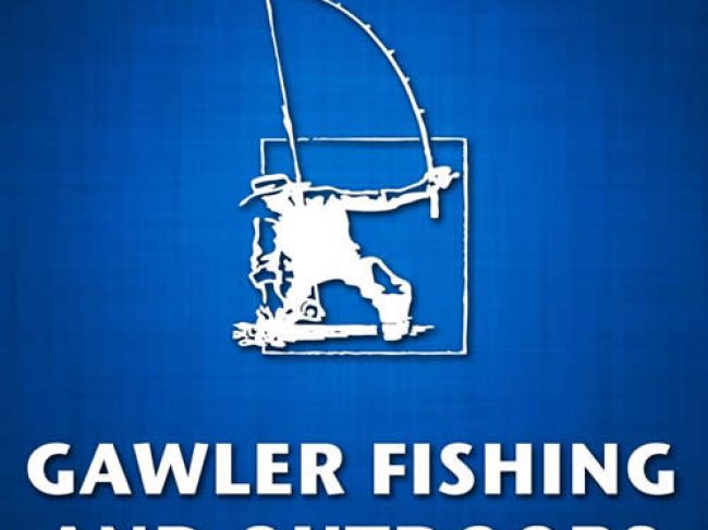 Gawler Fishing and Outdoors