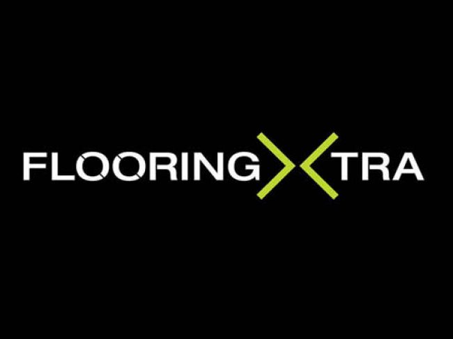 Gawler Flooring Xtra
