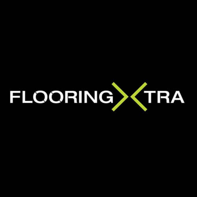 Gawler Flooring Xtra
