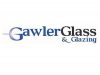 Gawler Glass & Glazing