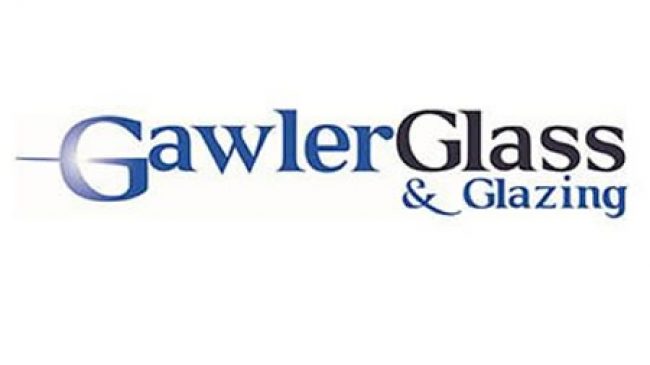 Gawler Glass & Glazing