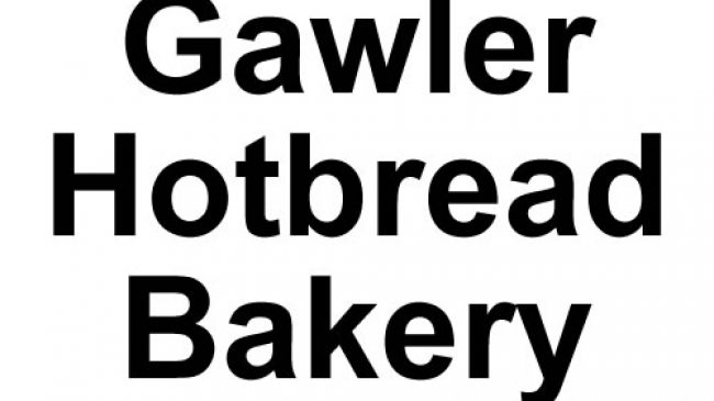 Gawler Hotbread Bakery