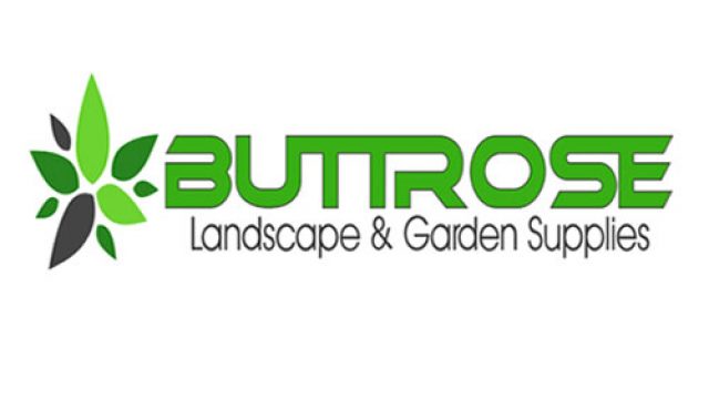 Buttrose Landscape and Garden Supplies