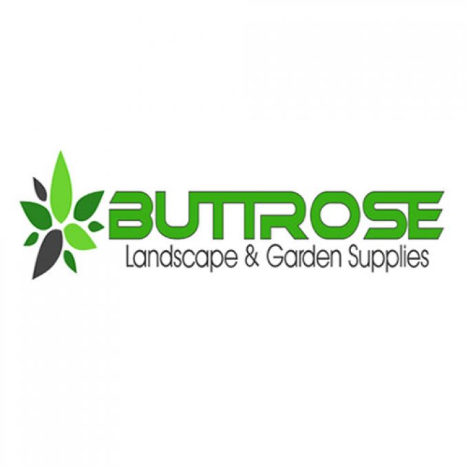 Buttrose Landscape and Garden Supplies