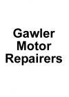 Gawler Motor Repairers