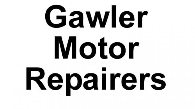 Gawler Motor Repairers