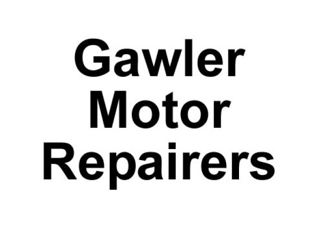 Gawler Motor Repairers