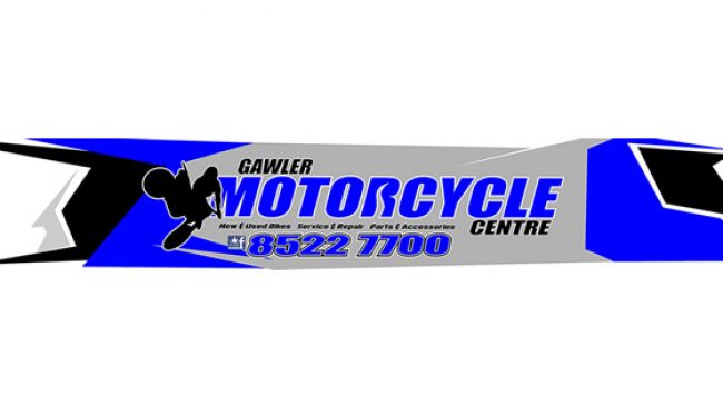 Gawler Motorcycle Centre