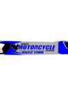 Gawler Motorcycle Centre