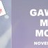 Gawler Music Month - November 2018 - Register Your Venue Today