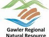 Gawler Regional Natural Resource Centre Inc.