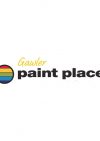Gawler Paint Place