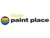 Gawler Paint Place