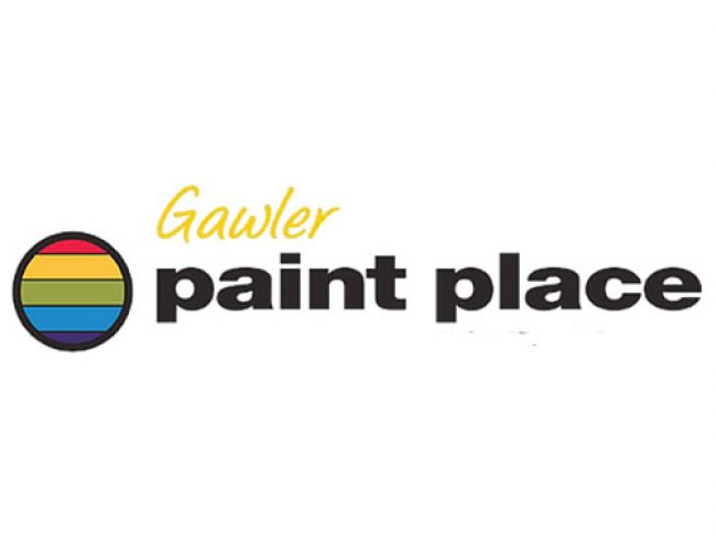 Gawler Paint Place