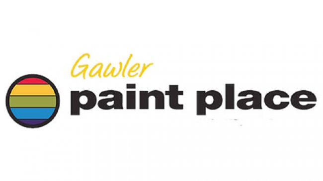 Gawler Paint Place