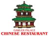 Gawler Palace Chinese Restaurant