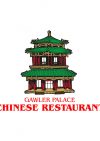 Gawler Palace Chinese Restaurant
