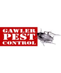 Gawler Pest Control