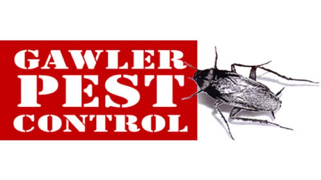 Gawler Pest Control