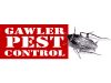 Gawler Pest Control