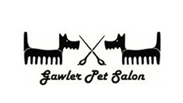 Gawler Pet Salon