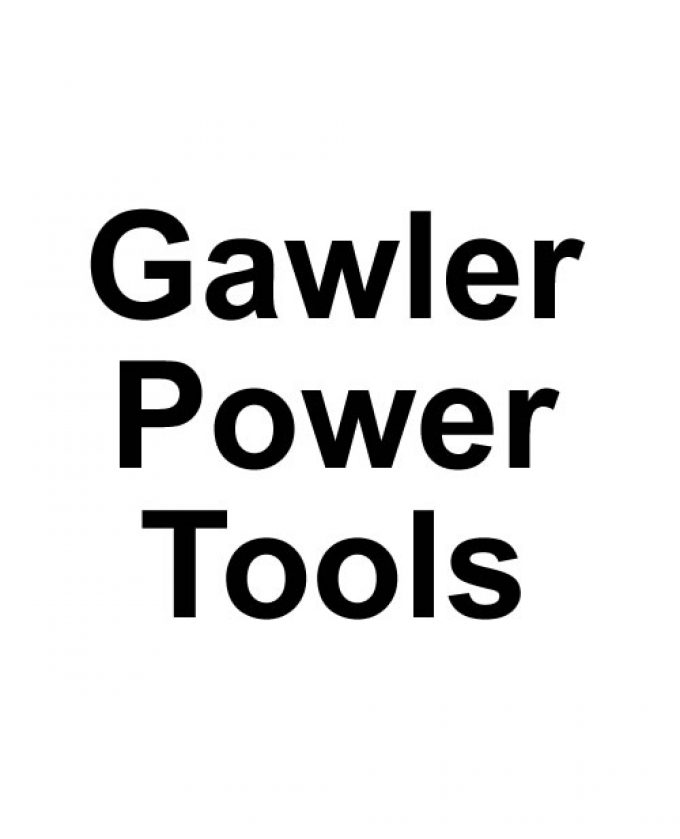 Gawler Power Tools