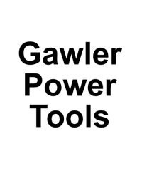 Gawler Power Tools
