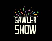 2025 Gawler Show Market Stalls & Food Truck Applications