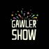 2025 Gawler Show Market Stalls & Food Truck Applications