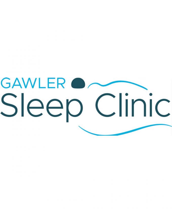 Gawler Sleep Clinic
