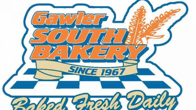 Gawler South Bakery – Adelaide Road