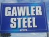Gawler Steel