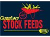 Gawler Stock Feeds