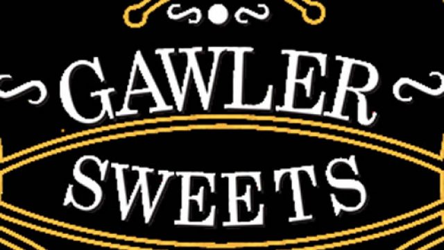 Gawler Sweets