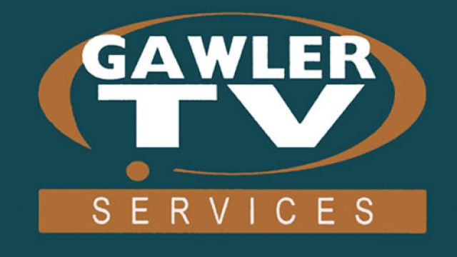 Gawler TV Services