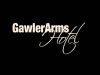 Gawler Arms Hotel